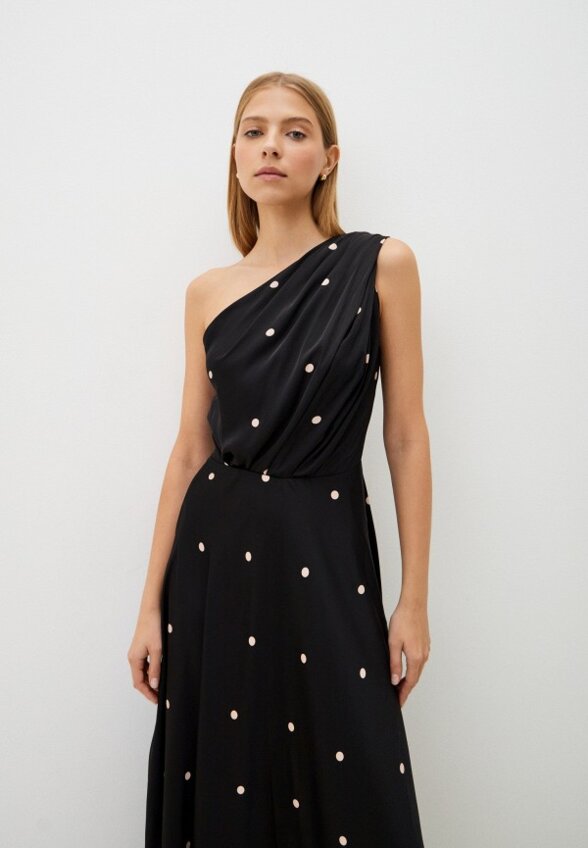 Платье M,a,k you are beautiful