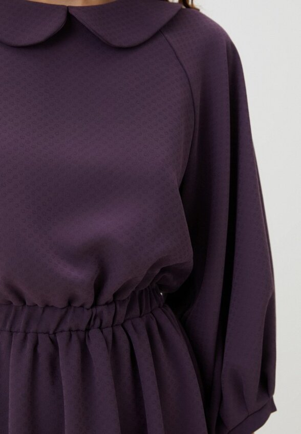 Платье Arshenova