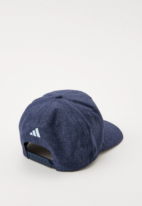 Бейсболка adidas