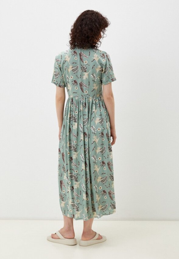 Платье Colin's