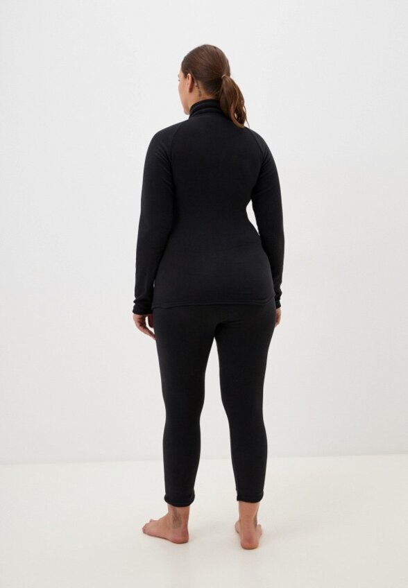 Комплект термобелья Viking