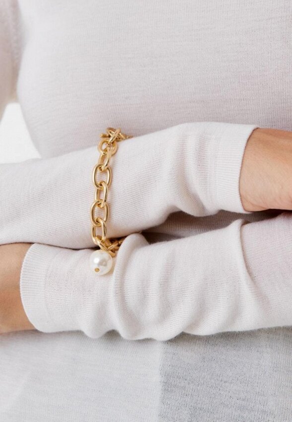 Водолазка So-sexy.me