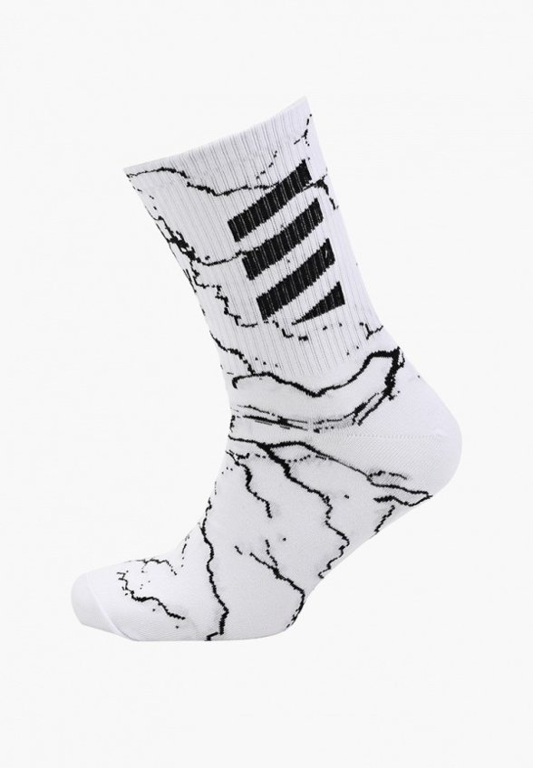 Носки 3 пары Dzen&Socks