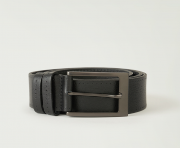 РЕМЕНЬ С ПЕРФОРАЦИЕЙ