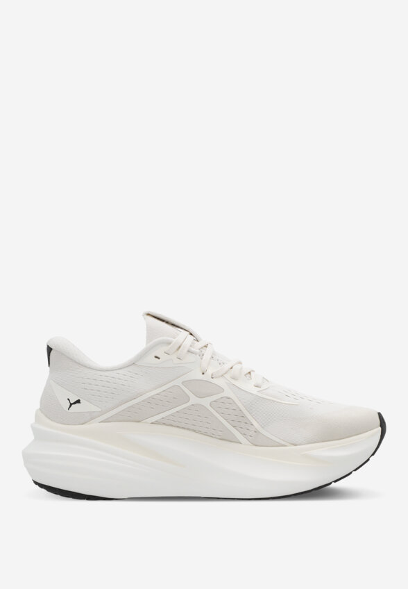 Кроссовки женские PUMA Magmax Nitro 2, Бежевый