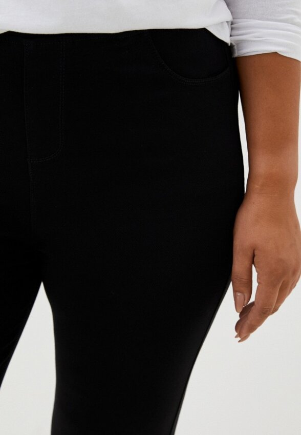 Джеггинсы Nadia Piskun