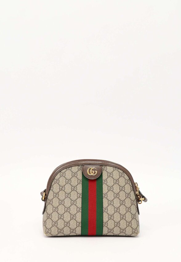 Gucci Ophidia