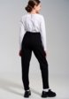 Брюки PlayToday6  - превью