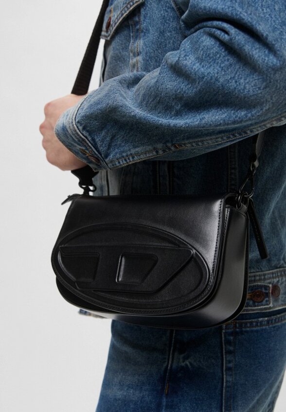 Сумка Diesel