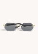 Cartier Sunglasses1  - превью