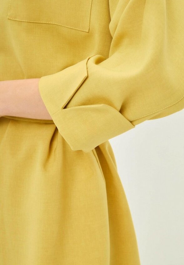 Костюм Noele Boutique