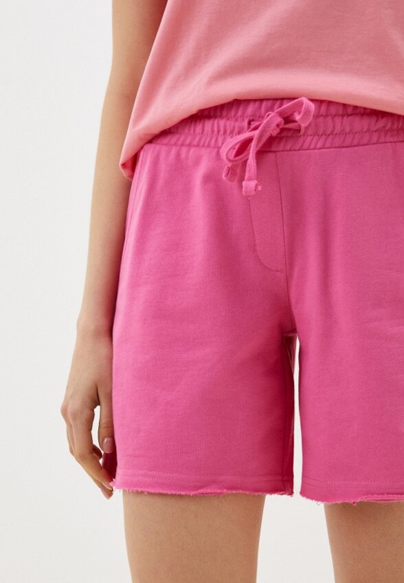 Шорты спортивные Termit