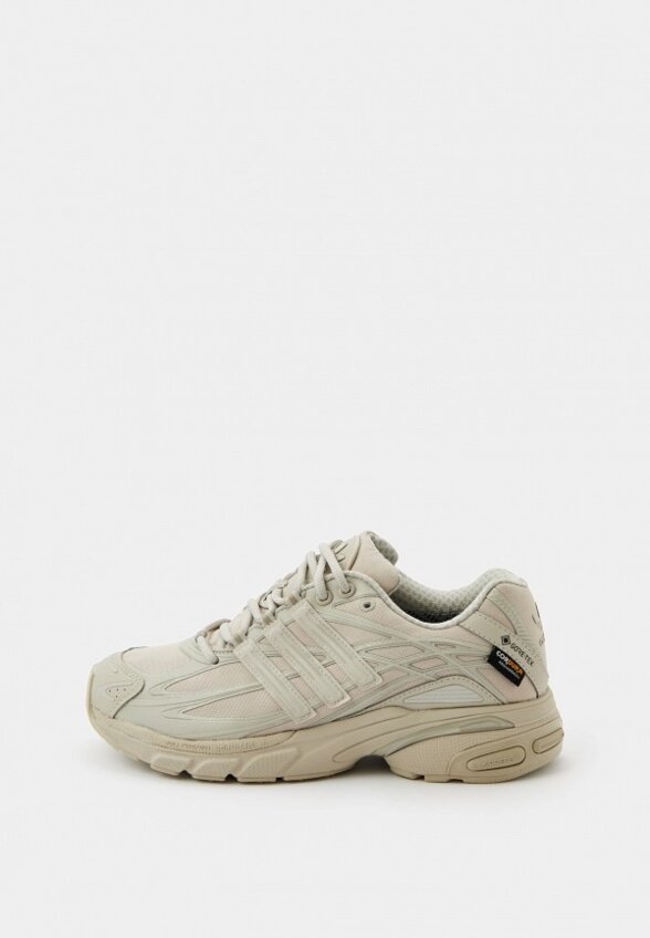 Кроссовки adidas Originals