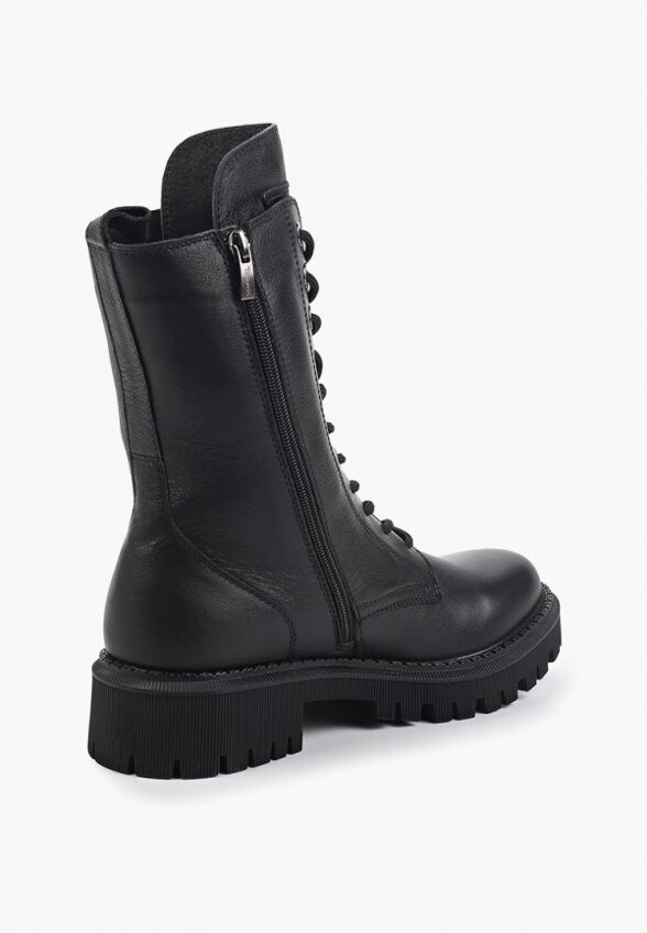 Ботинки Tamaris