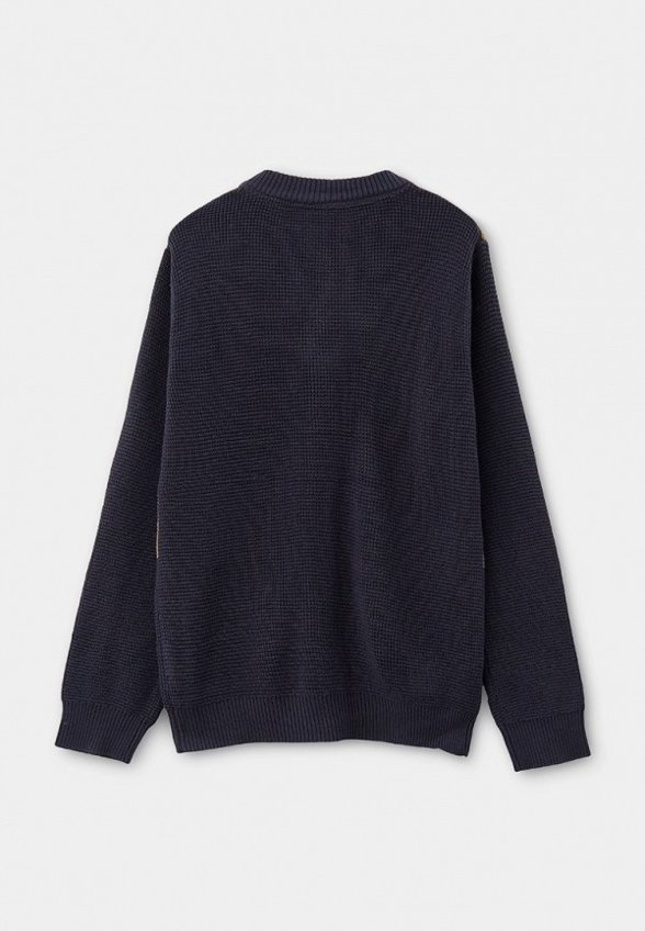 Кардиган Coccodrillo