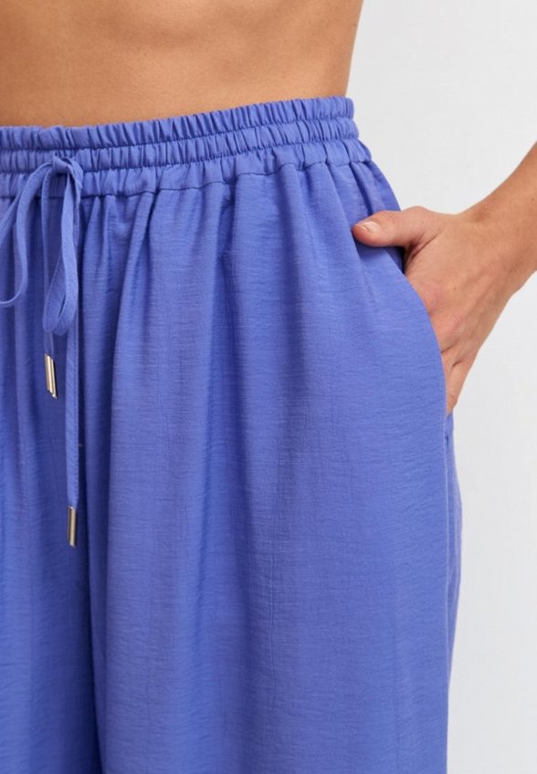 Брюки Vittoria Vicci