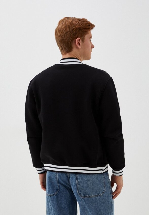 Олимпийка Mark Formelle