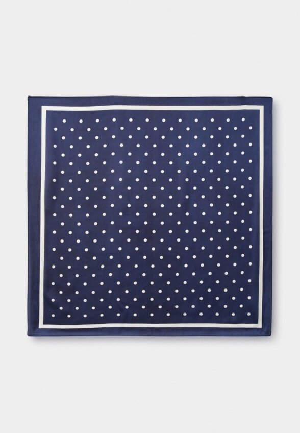 Платок Basconi