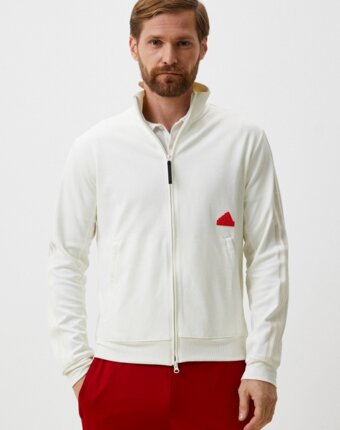 Олимпийка adidas мужчинам