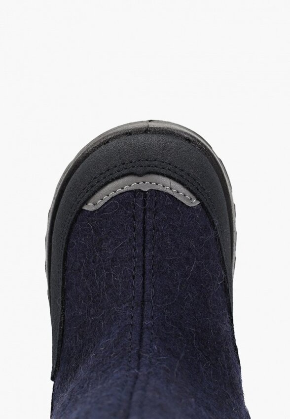 Валенки Котофей