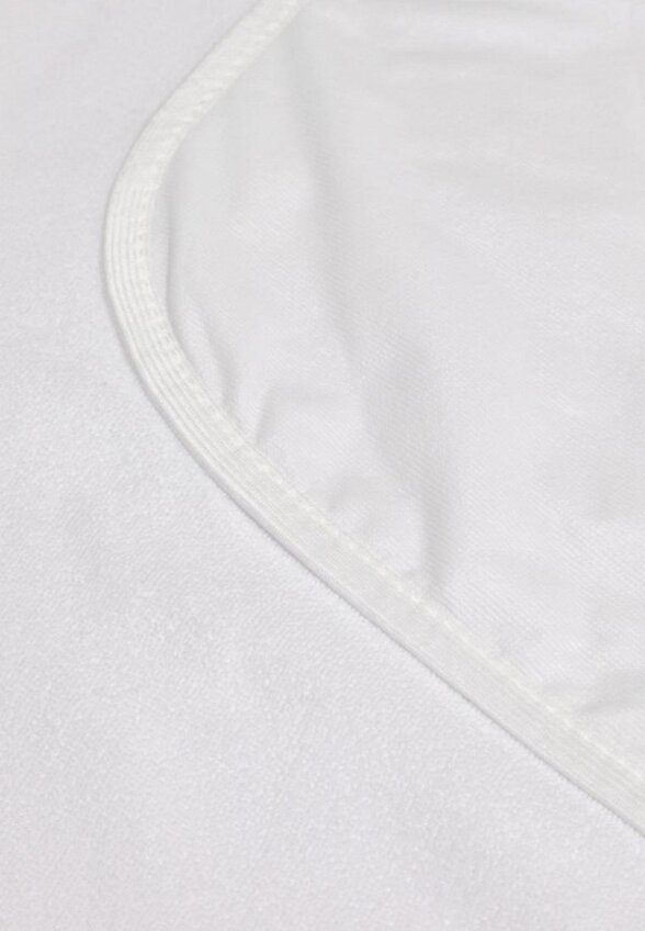 Наматрасник Wellness