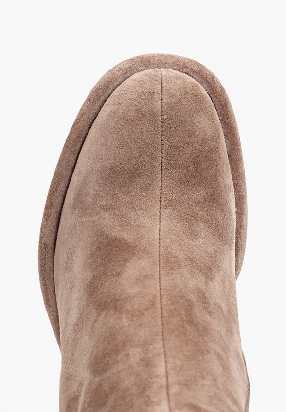 Сапоги Respect