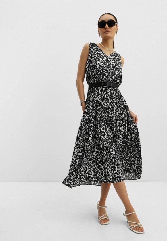 Платье Nominee