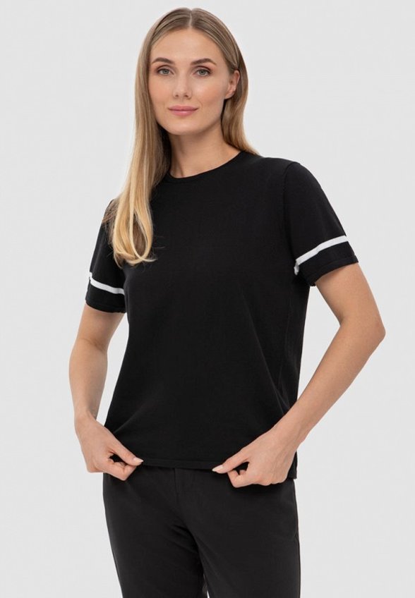 Футболка Kanzler