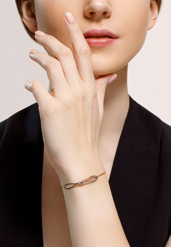 Браслет Sokolov