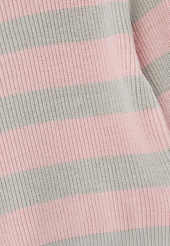 Джемпер Gloria Jeans