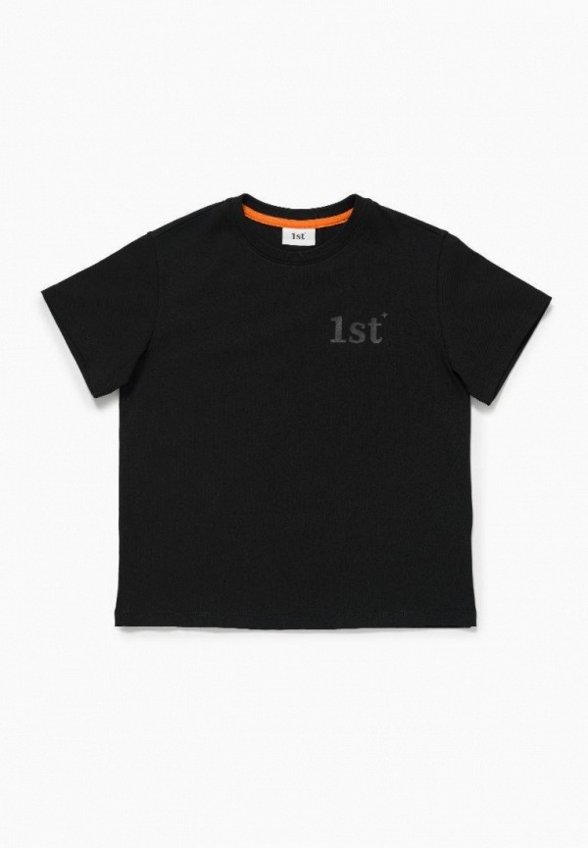 Футболка 1st.baby