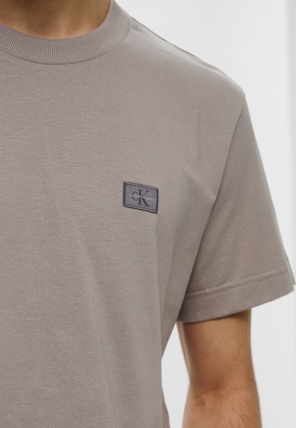 Футболка Calvin Klein Jeans