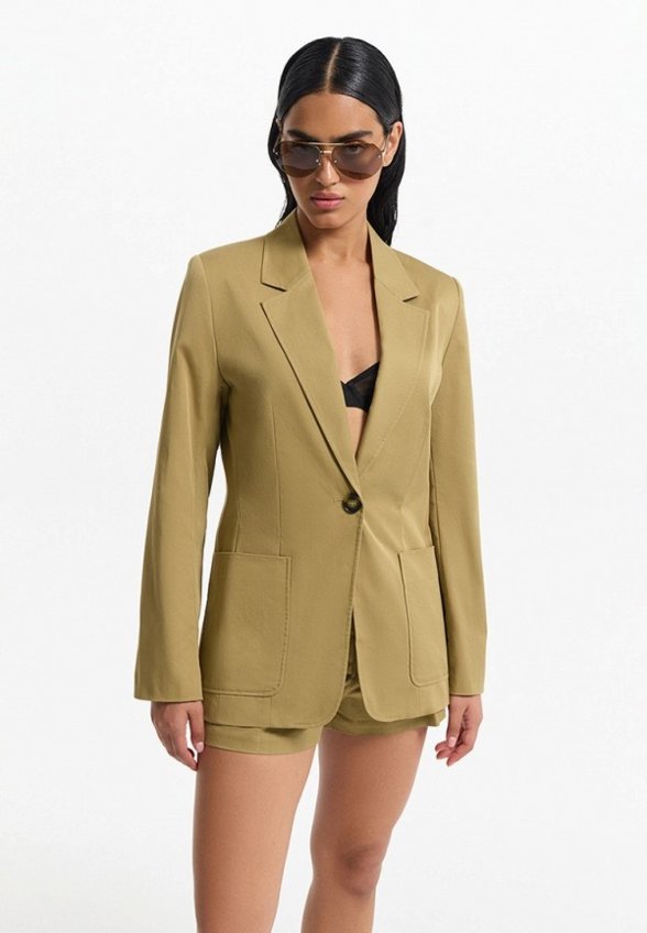 Жакет Love Republic