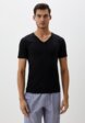 Футболка Alex Yvn1  - превью