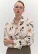 Блуза Lalis1  - превью