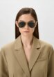 Очки солнцезащитные Ray-Ban®7  - превью