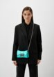 Сумка Furla5  - превью