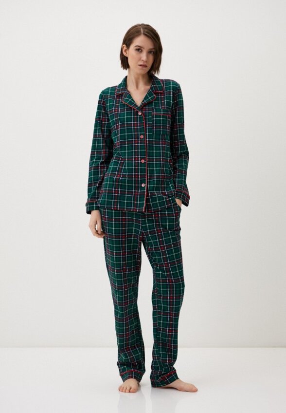 Пижама Dansanti