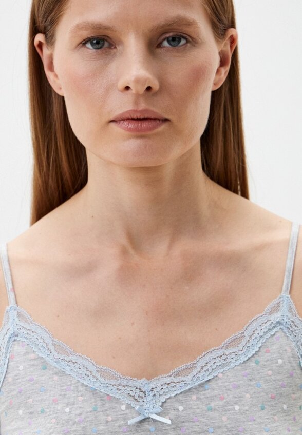 Топ домашний Terranova