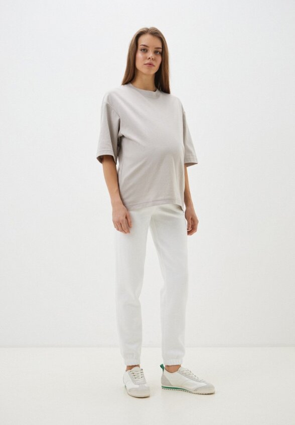 Брюки спортивные All Mixes