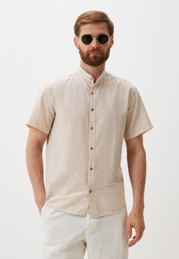 Рубашка Limarsini