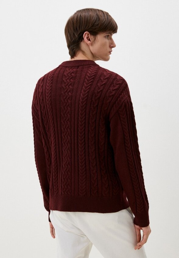 Джемпер Qwentiny