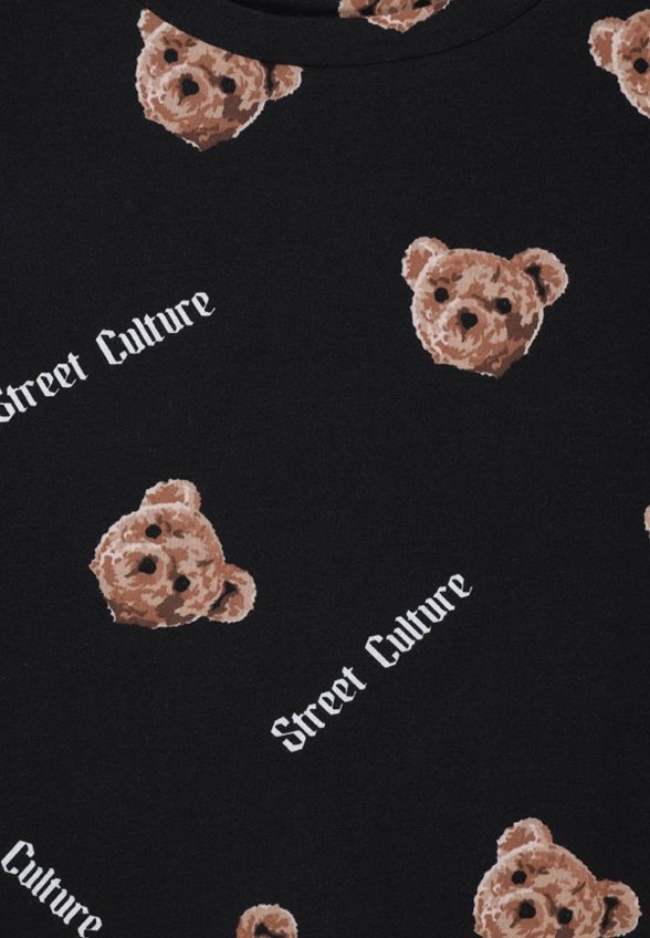 Платье Апрель