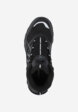 Ботинки для мальчиков Northland Fly Hiker Jr Mid Boa, Черный5  - превью