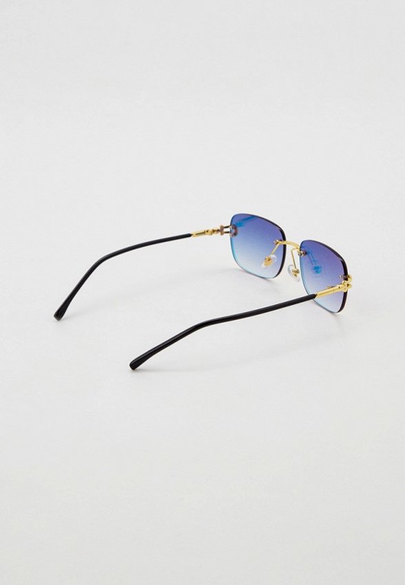 Очки солнцезащитные Kaizi