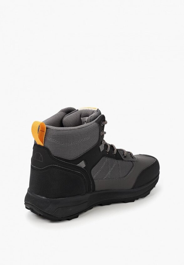 Ботинки Ellesse