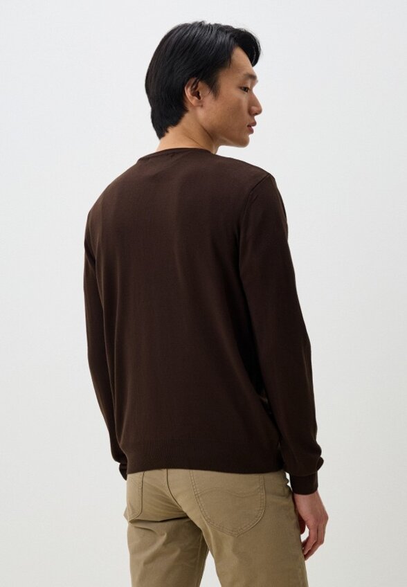 Джемпер Rushbay