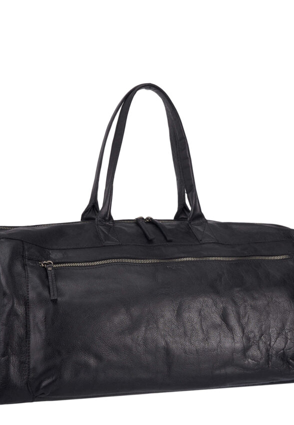 Др.Коффер B402849-110-04 дорожная сумка