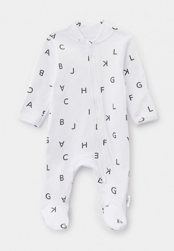 Комбинезоны 3 шт. Toucan For Kids