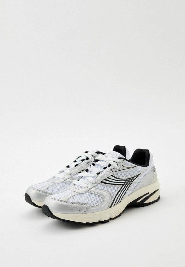 Кроссовки Diadora